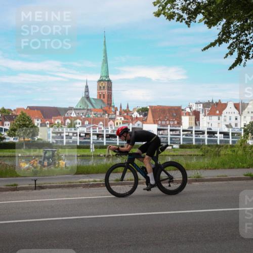 16.06.2024 - 7 Türme Triathlon Fuchs,  Jonas http://msf.ph/oto/6277022 16.06.2024 10:22:33 Radfahren 90, 129 meine-sportfotos.de