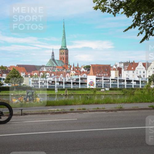 16.06.2024 - 7 Türme Triathlon Fuchs,  Jonas http://msf.ph/oto/6277027 16.06.2024 10:22:33 Radfahren 90, 129 meine-sportfotos.de