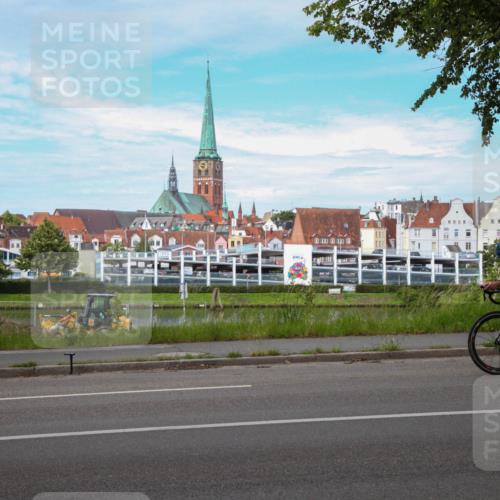 16.06.2024 - 7 Türme Triathlon Fuchs,  Jonas http://msf.ph/oto/6277052 16.06.2024 10:27:12 Radfahren 118 meine-sportfotos.de
