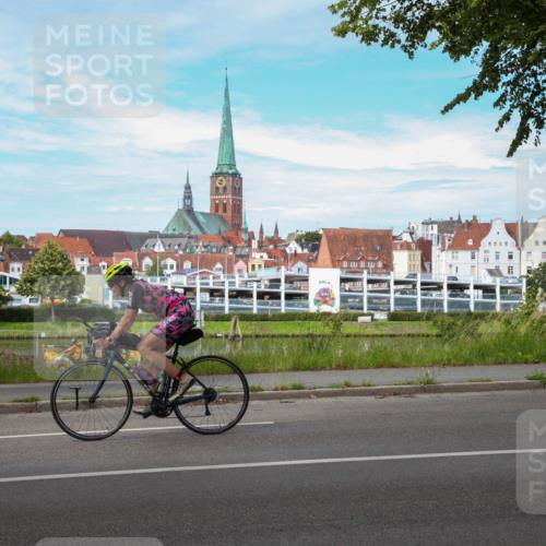 16.06.2024 - 7 Türme Triathlon Fuchs,  Jonas http://msf.ph/oto/6277075 16.06.2024 10:28:42 Radfahren 121, 603 meine-sportfotos.de