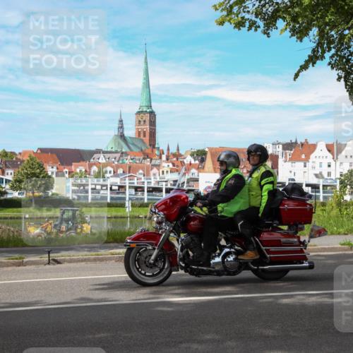 16.06.2024 - 7 Türme Triathlon Fuchs,  Jonas http://msf.ph/oto/6277098 16.06.2024 10:31:35 Radfahren  meine-sportfotos.de