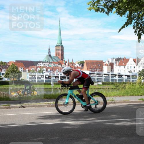 16.06.2024 - 7 Türme Triathlon Fuchs,  Jonas http://msf.ph/oto/6277123 16.06.2024 10:34:49 Radfahren 85, 105 meine-sportfotos.de