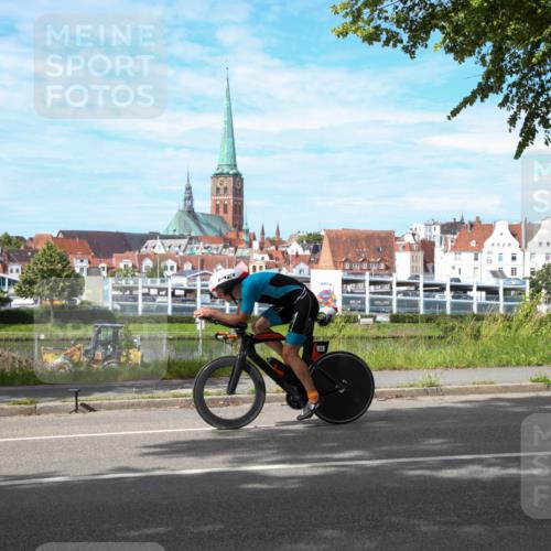 16.06.2024 - 7 Türme Triathlon Fuchs,  Jonas http://msf.ph/oto/6277127 16.06.2024 10:34:51 Radfahren 85, 105 meine-sportfotos.de