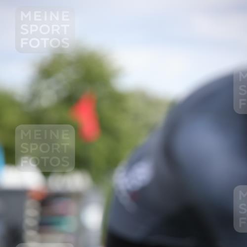 16.06.2024 - 26. Vierlanden-Triathlon Jannik Wohlers http://msf.ph/oto/6277136 16.06.2024 11:18:46 Radfahren 22, 27, 31, 106, 140, 414 meine-sportfotos.de