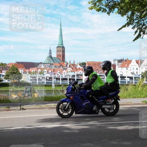 16.06.2024 - 7 Türme Triathlon Fuchs,  Jonas http://msf.ph/oto/6277142 16.06.2024 10:37:28 Radfahren 82 meine-sportfotos.de