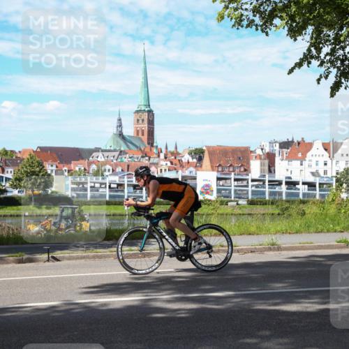 16.06.2024 - 7 Türme Triathlon Fuchs,  Jonas http://msf.ph/oto/6277171 16.06.2024 10:41:46 Radfahren 83, 120 meine-sportfotos.de