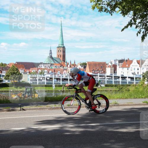 16.06.2024 - 7 Türme Triathlon Fuchs,  Jonas http://msf.ph/oto/6277174 16.06.2024 10:41:46 Radfahren 83, 120 meine-sportfotos.de