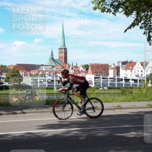 16.06.2024 - 7 Türme Triathlon Fuchs,  Jonas http://msf.ph/oto/6277205 16.06.2024 10:46:29 Radfahren 119, 138 meine-sportfotos.de