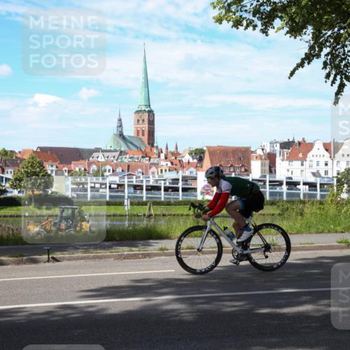 16.06.2024 - 7 Türme Triathlon Fuchs,  Jonas http://msf.ph/oto/6277209 16.06.2024 10:46:32 Radfahren 119, 138 meine-sportfotos.de