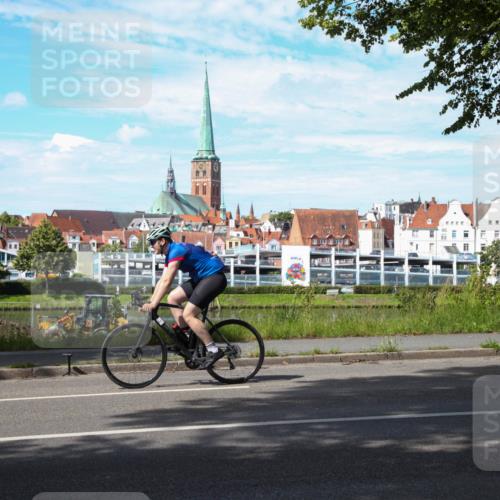 16.06.2024 - 7 Türme Triathlon Fuchs,  Jonas http://msf.ph/oto/6277211 16.06.2024 10:46:44 Radfahren 2 meine-sportfotos.de