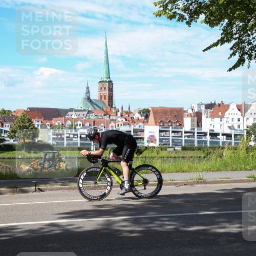 16.06.2024 - 7 Türme Triathlon Fuchs,  Jonas http://msf.ph/oto/6277215 16.06.2024 10:47:47 Radfahren 109, 123 meine-sportfotos.de