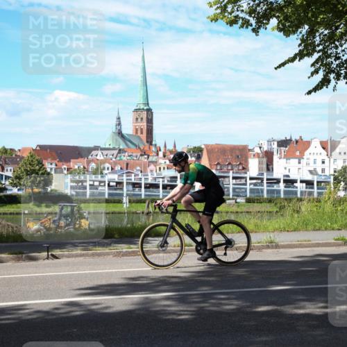 16.06.2024 - 7 Türme Triathlon Fuchs,  Jonas http://msf.ph/oto/6277220 16.06.2024 10:47:48 Radfahren 109, 123 meine-sportfotos.de