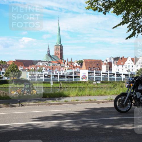 16.06.2024 - 7 Türme Triathlon Fuchs,  Jonas http://msf.ph/oto/6277224 16.06.2024 10:47:50 Radfahren 109, 123 meine-sportfotos.de