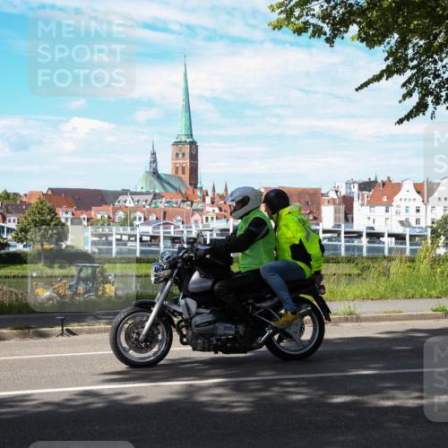 16.06.2024 - 7 Türme Triathlon Fuchs,  Jonas http://msf.ph/oto/6277228 16.06.2024 10:47:50 Radfahren 109, 123 meine-sportfotos.de
