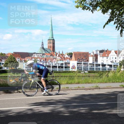 16.06.2024 - 7 Türme Triathlon Fuchs,  Jonas http://msf.ph/oto/6277246 16.06.2024 10:50:18 Radfahren 114 meine-sportfotos.de