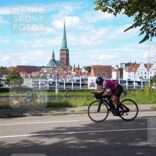16.06.2024 - 7 Türme Triathlon Fuchs,  Jonas http://msf.ph/oto/6277290 16.06.2024 10:57:29 Radfahren 90, 144 meine-sportfotos.de
