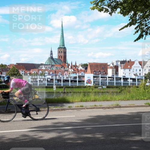 16.06.2024 - 7 Türme Triathlon Fuchs,  Jonas http://msf.ph/oto/6277294 16.06.2024 10:57:29 Radfahren 90, 144 meine-sportfotos.de