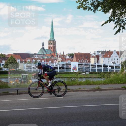 16.06.2024 - 7 Türme Triathlon Fuchs,  Jonas http://msf.ph/oto/6277324 16.06.2024 11:00:55 Radfahren 118 meine-sportfotos.de