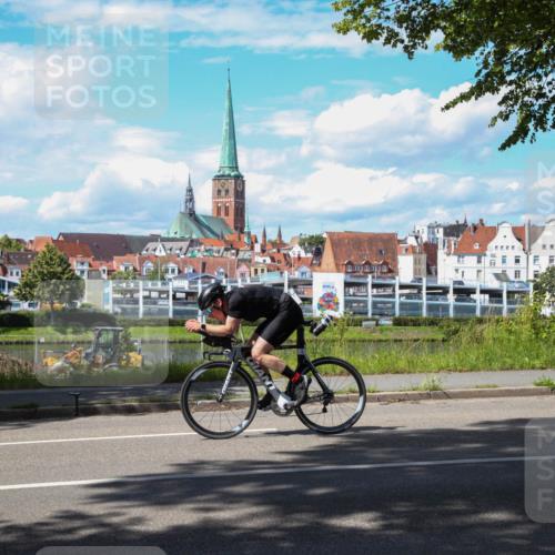 16.06.2024 - 7 Türme Triathlon Fuchs,  Jonas http://msf.ph/oto/6277356 16.06.2024 11:06:31 Radfahren 6, 17 meine-sportfotos.de
