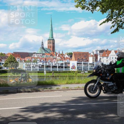 16.06.2024 - 7 Türme Triathlon Fuchs,  Jonas http://msf.ph/oto/6277361 16.06.2024 11:06:34 Radfahren 6, 17 meine-sportfotos.de