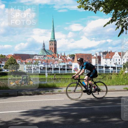16.06.2024 - 7 Türme Triathlon Fuchs,  Jonas http://msf.ph/oto/6277369 16.06.2024 11:07:24 Radfahren 17, 143 meine-sportfotos.de