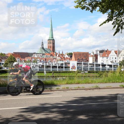 16.06.2024 - 7 Türme Triathlon Fuchs,  Jonas http://msf.ph/oto/6277382 16.06.2024 11:08:14 Radfahren 31, 131, 133 meine-sportfotos.de