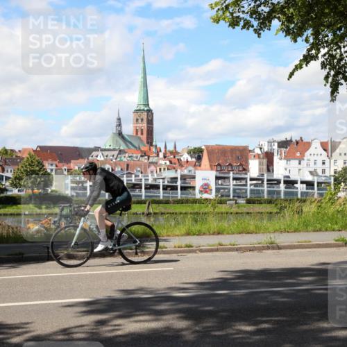 16.06.2024 - 7 Türme Triathlon Fuchs,  Jonas http://msf.ph/oto/6277394 16.06.2024 11:08:52 Radfahren 127 meine-sportfotos.de