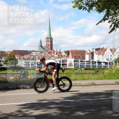 16.06.2024 - 7 Türme Triathlon Fuchs,  Jonas http://msf.ph/oto/6277397 16.06.2024 11:09:23 Radfahren 10, 31, 111, 191 meine-sportfotos.de