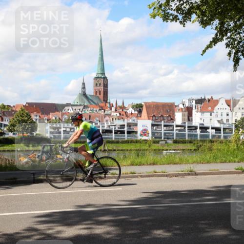 16.06.2024 - 7 Türme Triathlon Fuchs,  Jonas http://msf.ph/oto/6277403 16.06.2024 11:10:43 Radfahren 15, 95, 191, 604 meine-sportfotos.de