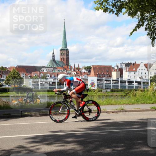 16.06.2024 - 7 Türme Triathlon Fuchs,  Jonas http://msf.ph/oto/6277409 16.06.2024 11:11:26 Radfahren 1, 16, 42, 120, 246 meine-sportfotos.de