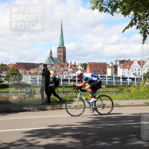 16.06.2024 - 7 Türme Triathlon Fuchs,  Jonas http://msf.ph/oto/6277414 16.06.2024 11:11:30 Radfahren 1, 16, 42, 120, 246, 269 meine-sportfotos.de