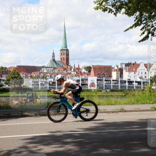 16.06.2024 - 7 Türme Triathlon Fuchs,  Jonas http://msf.ph/oto/6277419 16.06.2024 11:12:38 Radfahren 44, 108, 195, 249 meine-sportfotos.de