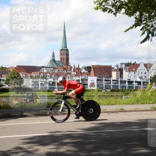 16.06.2024 - 7 Türme Triathlon Fuchs,  Jonas http://msf.ph/oto/6277422 16.06.2024 11:13:53 Radfahren 9, 32, 91, 148, 203, 209, 277 meine-sportfotos.de