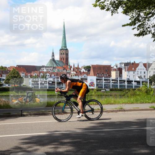 16.06.2024 - 7 Türme Triathlon Fuchs,  Jonas http://msf.ph/oto/6277428 16.06.2024 11:15:11 Radfahren 19, 34, 83, 87, 229 meine-sportfotos.de