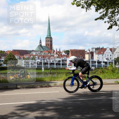 16.06.2024 - 7 Türme Triathlon Fuchs,  Jonas http://msf.ph/oto/6277433 16.06.2024 11:15:12 Radfahren 34, 83, 87 meine-sportfotos.de