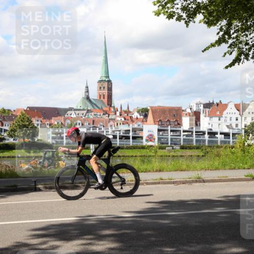 16.06.2024 - 7 Türme Triathlon Fuchs,  Jonas http://msf.ph/oto/6277437 16.06.2024 11:16:47 Radfahren 45, 129, 171, 219, 248, 279 meine-sportfotos.de