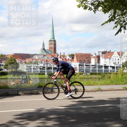 16.06.2024 - 7 Türme Triathlon Fuchs,  Jonas http://msf.ph/oto/6277442 16.06.2024 11:17:10 Radfahren 30, 135, 158, 199, 264 meine-sportfotos.de