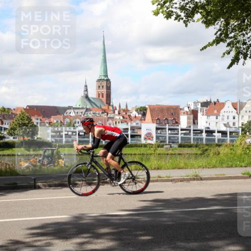 16.06.2024 - 7 Türme Triathlon Fuchs,  Jonas http://msf.ph/oto/6277447 16.06.2024 11:17:19 Radfahren 119, 157, 158, 175, 253, 255, 270, 286 meine-sportfotos.de