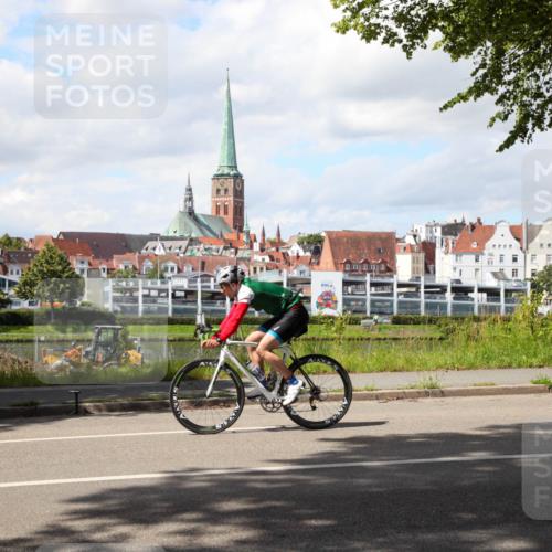16.06.2024 - 7 Türme Triathlon Fuchs,  Jonas http://msf.ph/oto/6277452 16.06.2024 11:17:36 Radfahren 22, 26, 37, 138, 169, 218, 229, 285, 289 meine-sportfotos.de