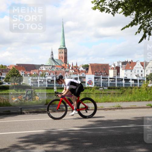 16.06.2024 - 7 Türme Triathlon Fuchs,  Jonas http://msf.ph/oto/6277455 16.06.2024 11:17:50 Radfahren 27, 122, 172, 230, 287, 298 meine-sportfotos.de