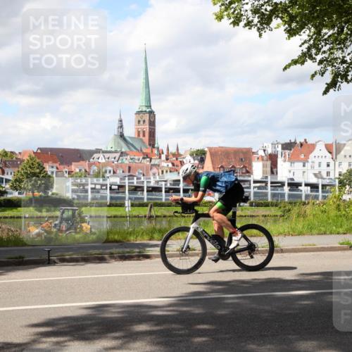 16.06.2024 - 7 Türme Triathlon Fuchs,  Jonas http://msf.ph/oto/6277459 16.06.2024 11:19:24 Radfahren 28, 166, 194, 206, 219, 612 meine-sportfotos.de