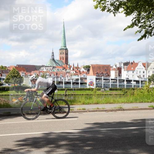 16.06.2024 - 7 Türme Triathlon Fuchs,  Jonas http://msf.ph/oto/6277462 16.06.2024 11:19:40 Radfahren 5, 11, 123, 163, 283 meine-sportfotos.de