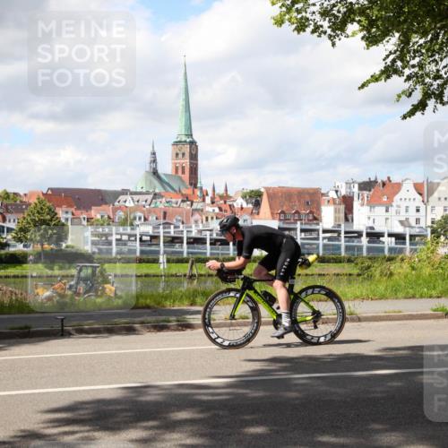 16.06.2024 - 7 Türme Triathlon Fuchs,  Jonas http://msf.ph/oto/6277465 16.06.2024 11:19:44 Radfahren 5, 36, 123, 158, 163, 182, 216, 268, 283, 615 meine-sportfotos.de