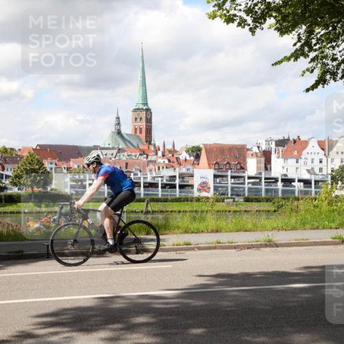 16.06.2024 - 7 Türme Triathlon Fuchs,  Jonas http://msf.ph/oto/6277472 16.06.2024 11:21:07 Radfahren 2, 13, 46, 94, 212, 240 meine-sportfotos.de