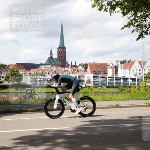 16.06.2024 - 7 Türme Triathlon Fuchs,  Jonas http://msf.ph/oto/6277476 16.06.2024 11:21:41 Radfahren 29, 124, 243 meine-sportfotos.de