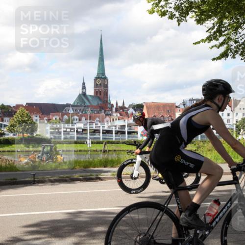 16.06.2024 - 7 Türme Triathlon Fuchs,  Jonas http://msf.ph/oto/6277480 16.06.2024 11:22:03 Radfahren 128, 147, 187, 278 meine-sportfotos.de