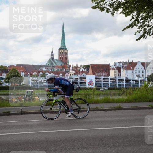 16.06.2024 - 7 Türme Triathlon Fuchs,  Jonas http://msf.ph/oto/6277482 16.06.2024 11:23:19 Radfahren 114, 170, 207, 262 meine-sportfotos.de