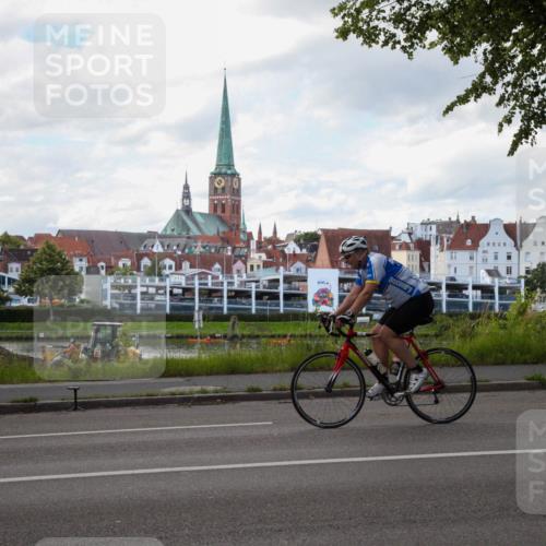 16.06.2024 - 7 Türme Triathlon Fuchs,  Jonas http://msf.ph/oto/6277486 16.06.2024 11:24:33 Radfahren 3, 179 meine-sportfotos.de