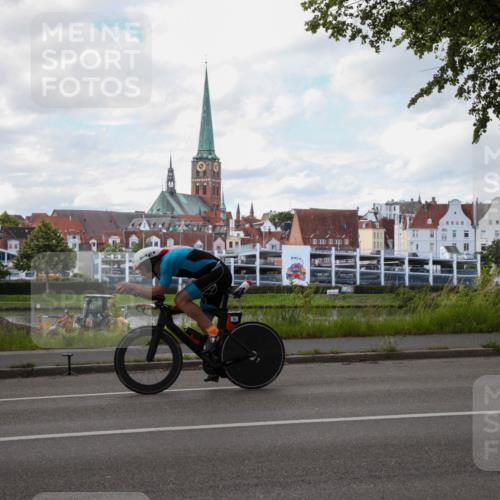 16.06.2024 - 7 Türme Triathlon Fuchs,  Jonas http://msf.ph/oto/6277493 16.06.2024 11:25:27 Radfahren 85, 170, 222 meine-sportfotos.de