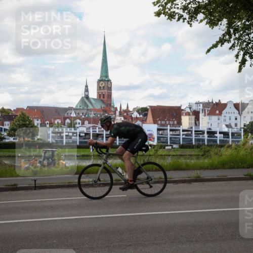 16.06.2024 - 7 Türme Triathlon Fuchs,  Jonas http://msf.ph/oto/6277497 16.06.2024 11:25:41 Radfahren 121, 207 meine-sportfotos.de